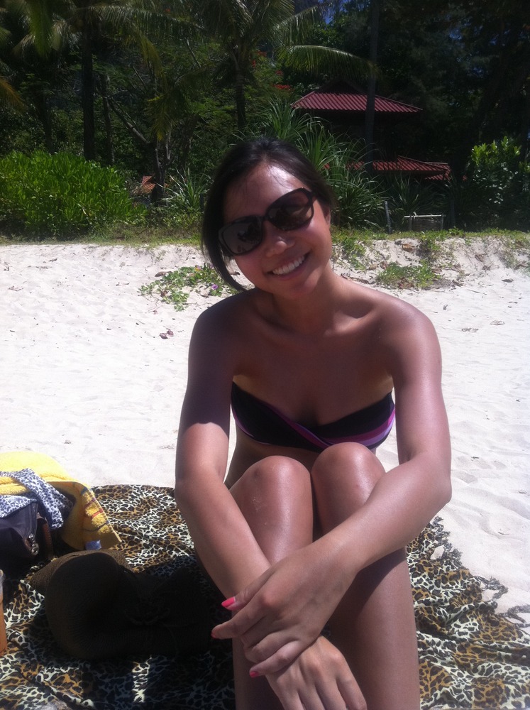 Felicia_krabi