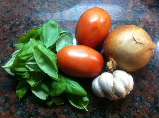 Garlic_bruschetta1