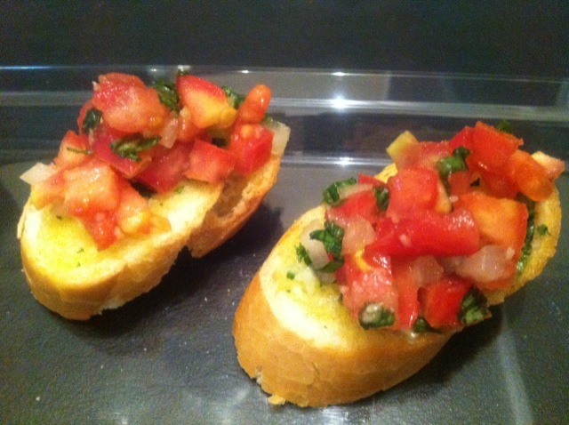 Garlic_bruschetta10
