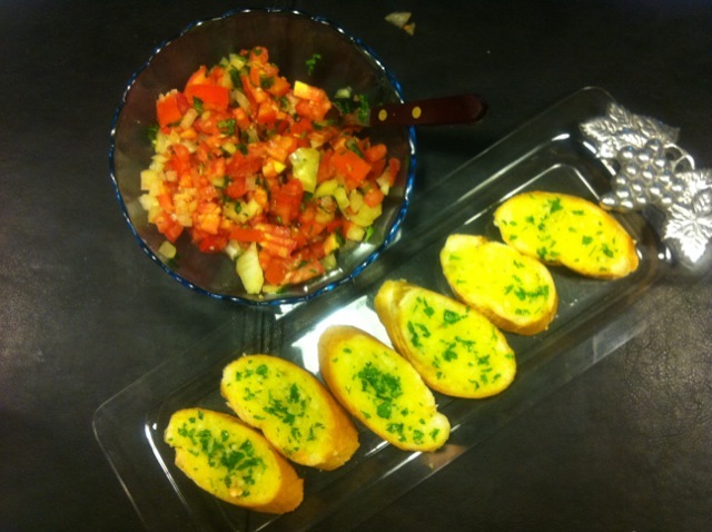 Garlic_bruschetta11