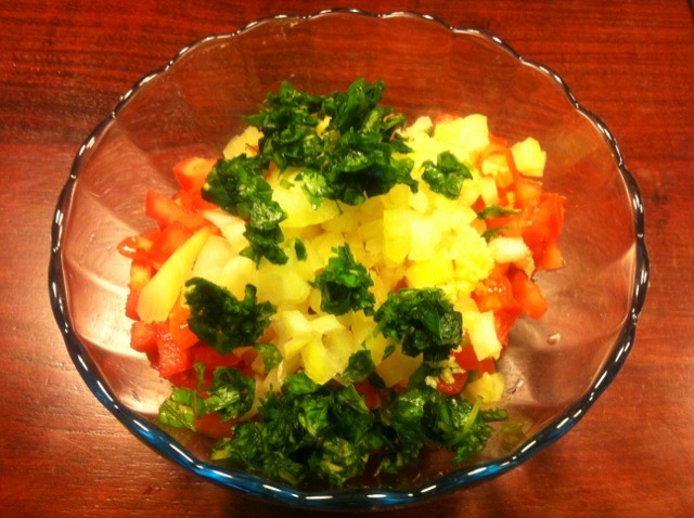 Garlic_bruschetta2