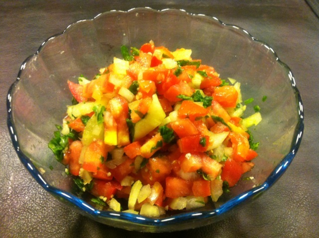 Garlic_bruschetta3