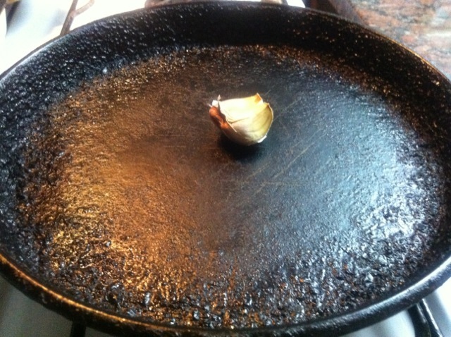 Garlic_bruschetta4