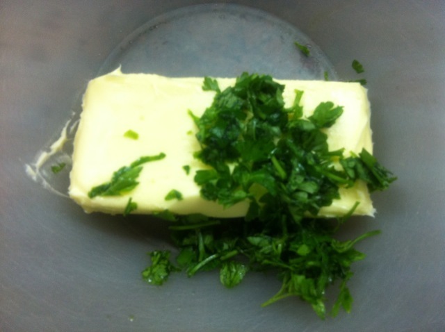 Garlic_bruschetta5