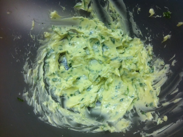 Garlic_bruschetta6