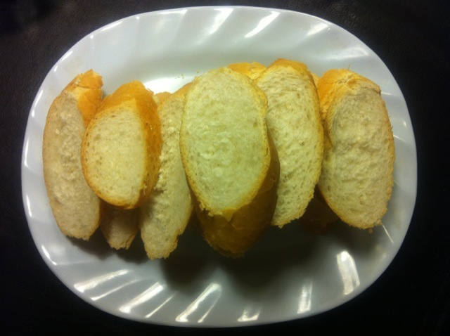 Garlic_bruschetta7