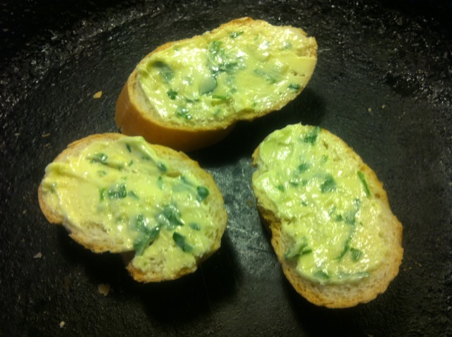 Garlic_bruschetta8