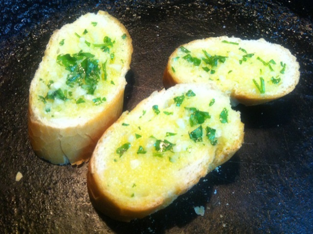 Garlic_bruschetta9