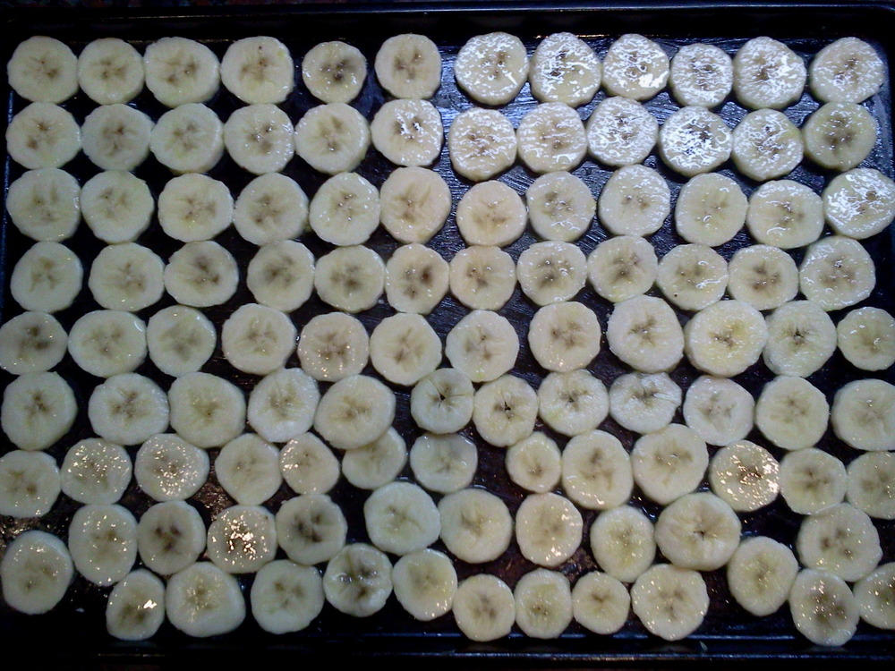 Banana_chips4