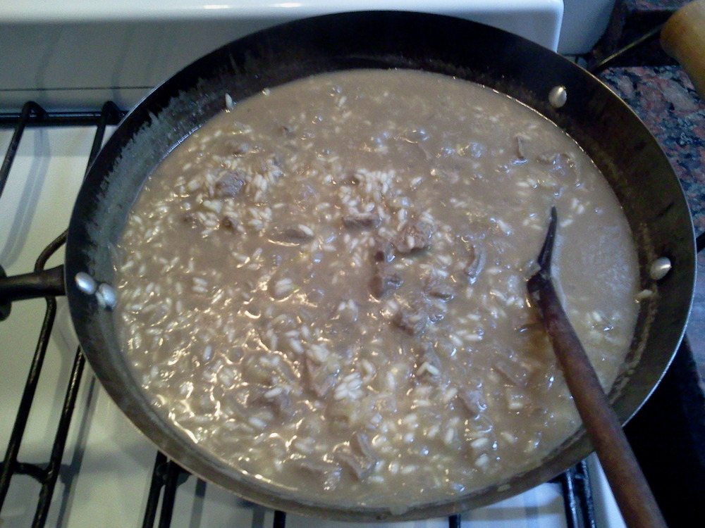 Beef_risotto13