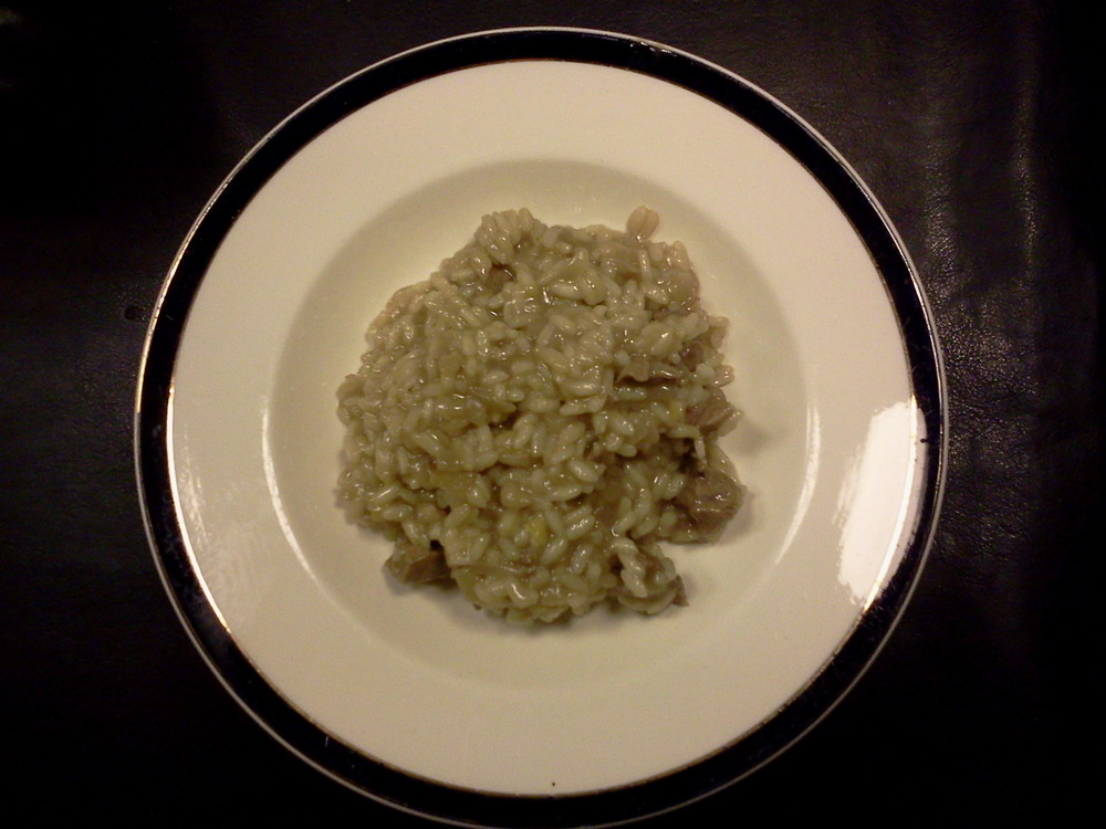 Beef_risotto15