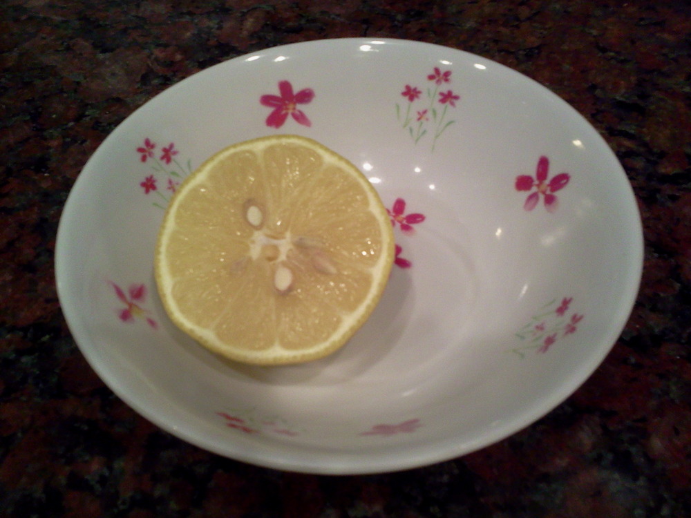 Lemon-parsley_mayonaise1