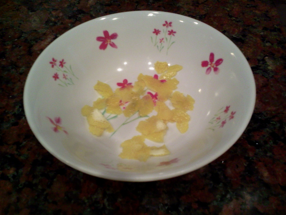 Lemon-parsley_mayonaise2