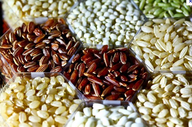 Rice_grains