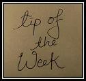 Tip_of_the_week_tiny
