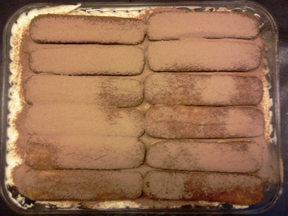 Tiramisu15