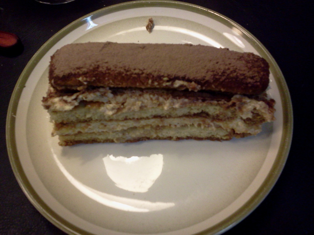 Tiramisu16
