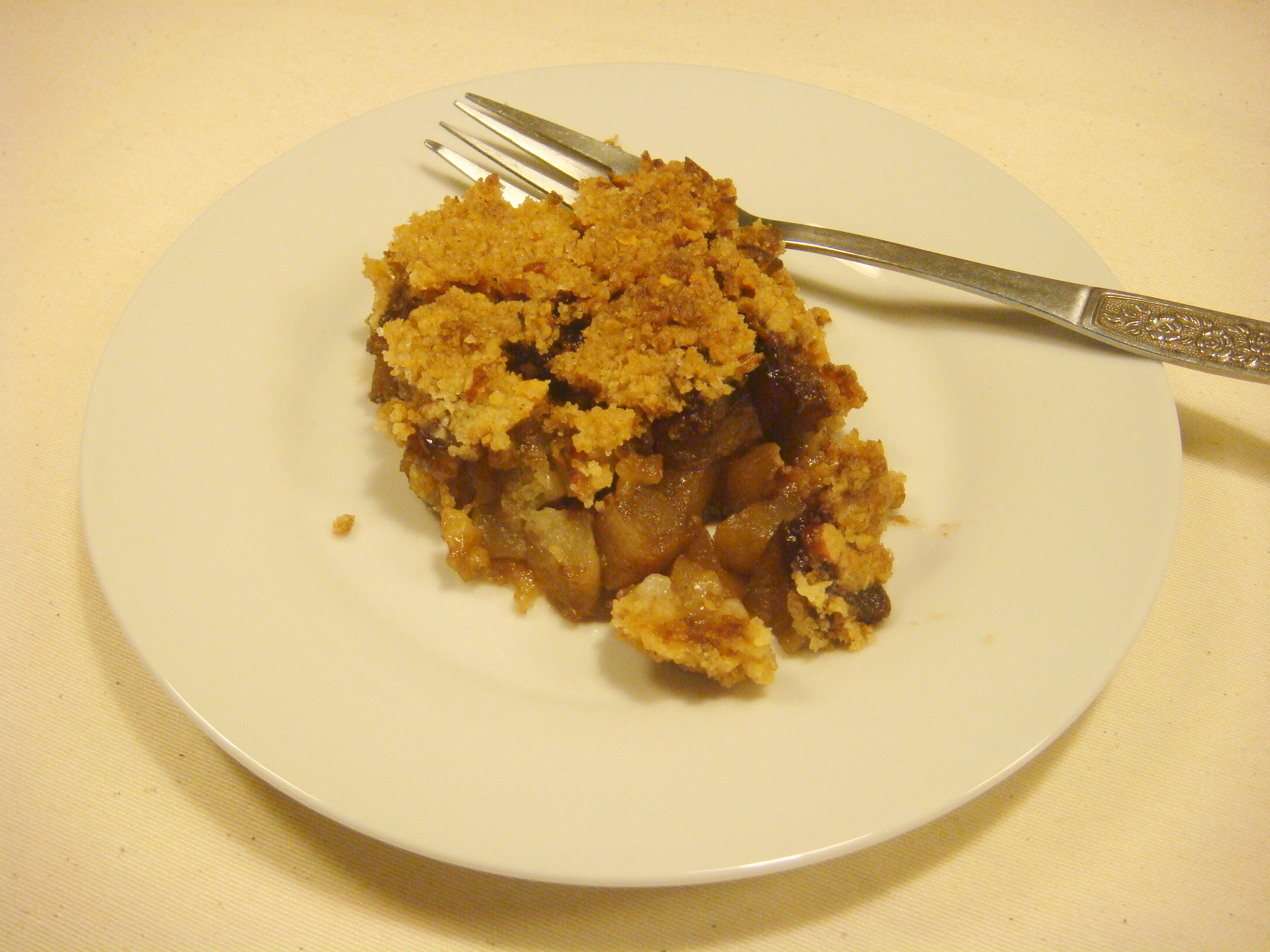 Apple Crumble3