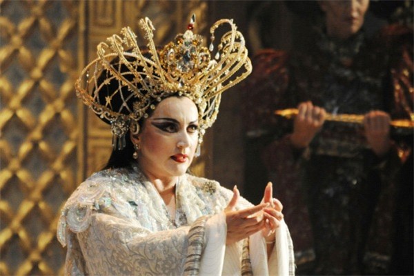 Turandot5