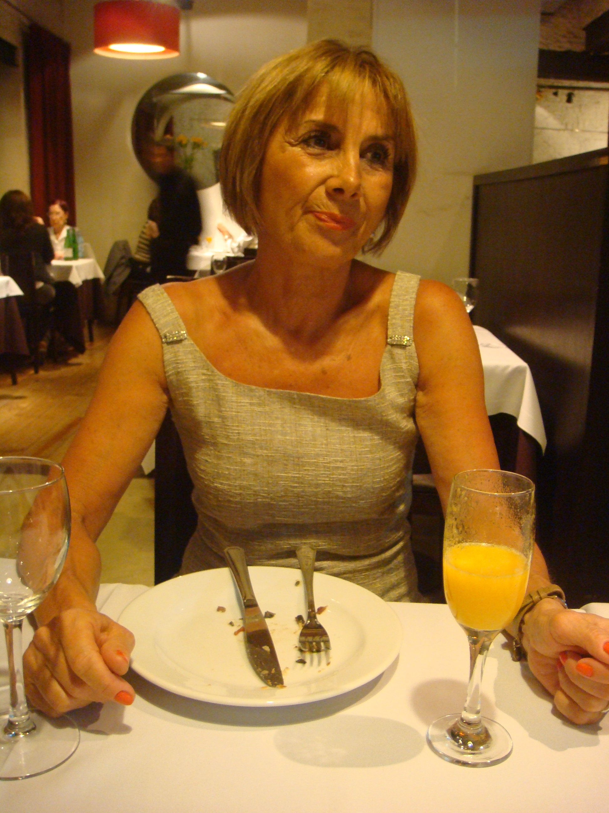 DSC07049