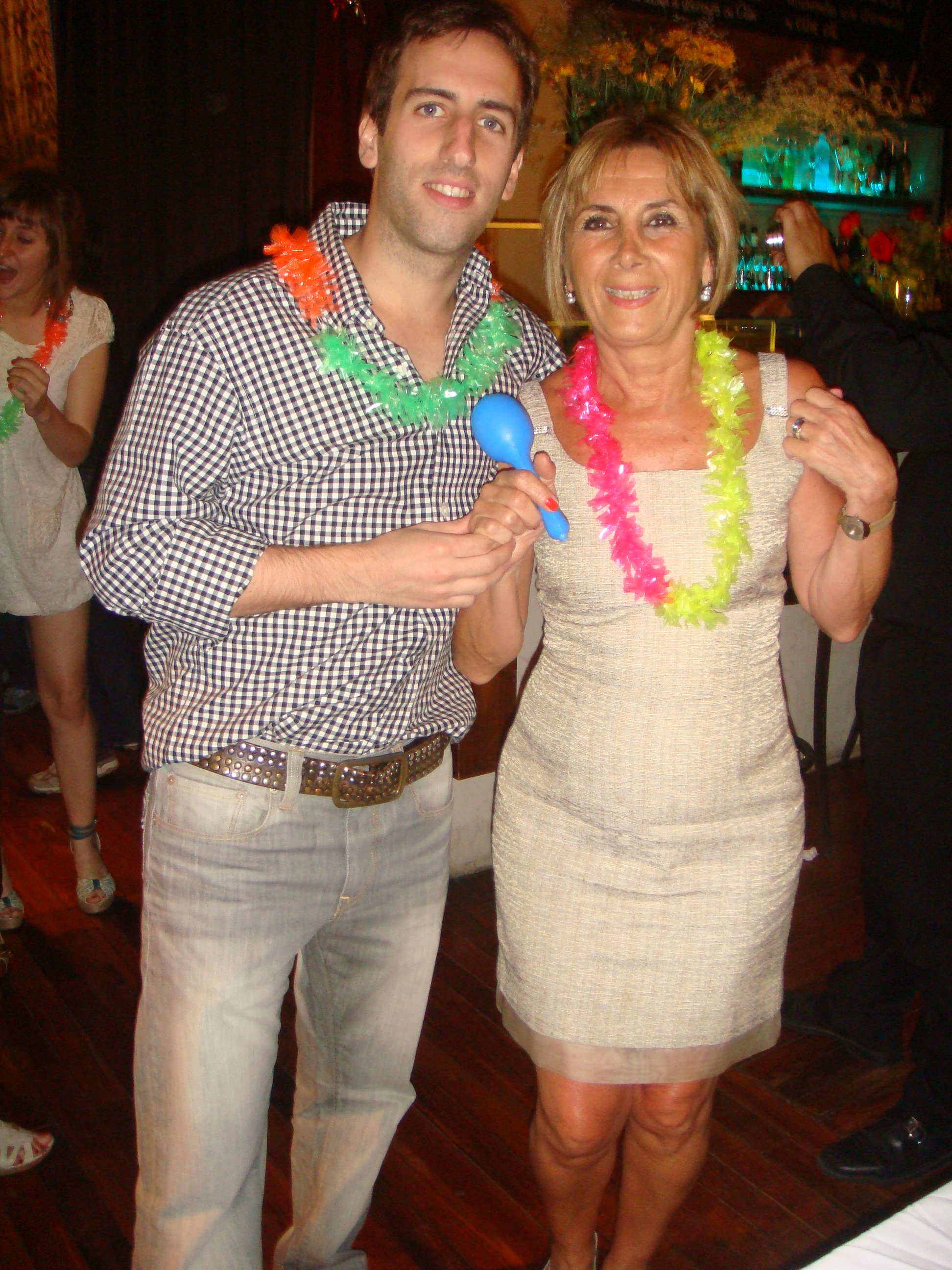 DSC07086