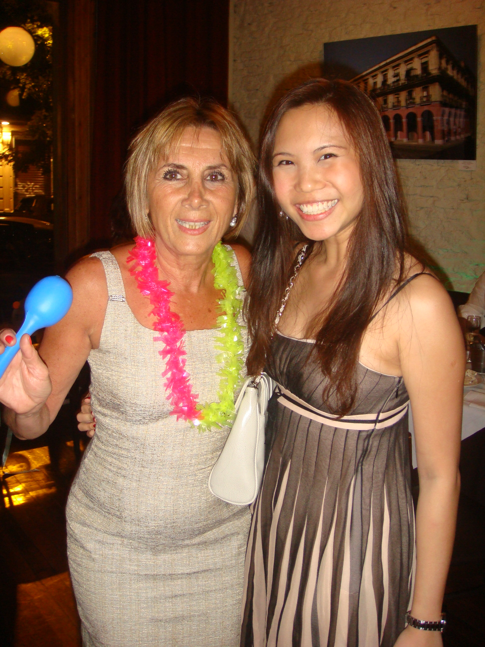 DSC07087