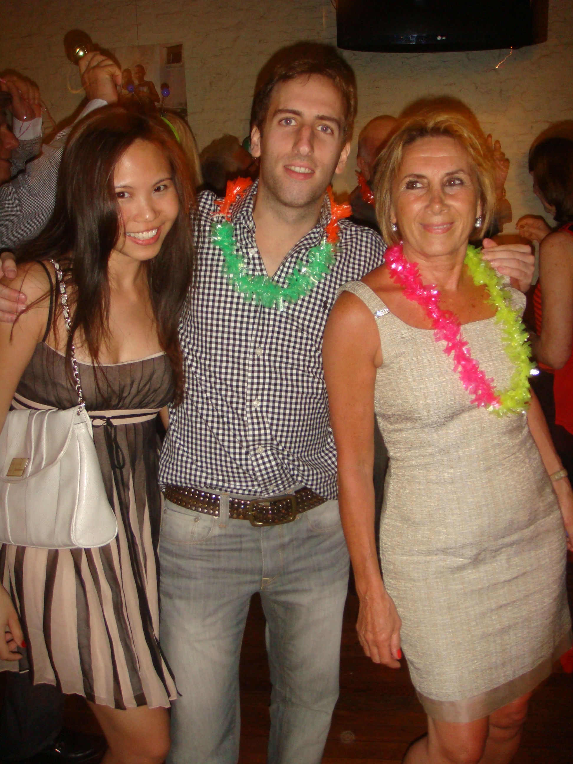 DSC07090