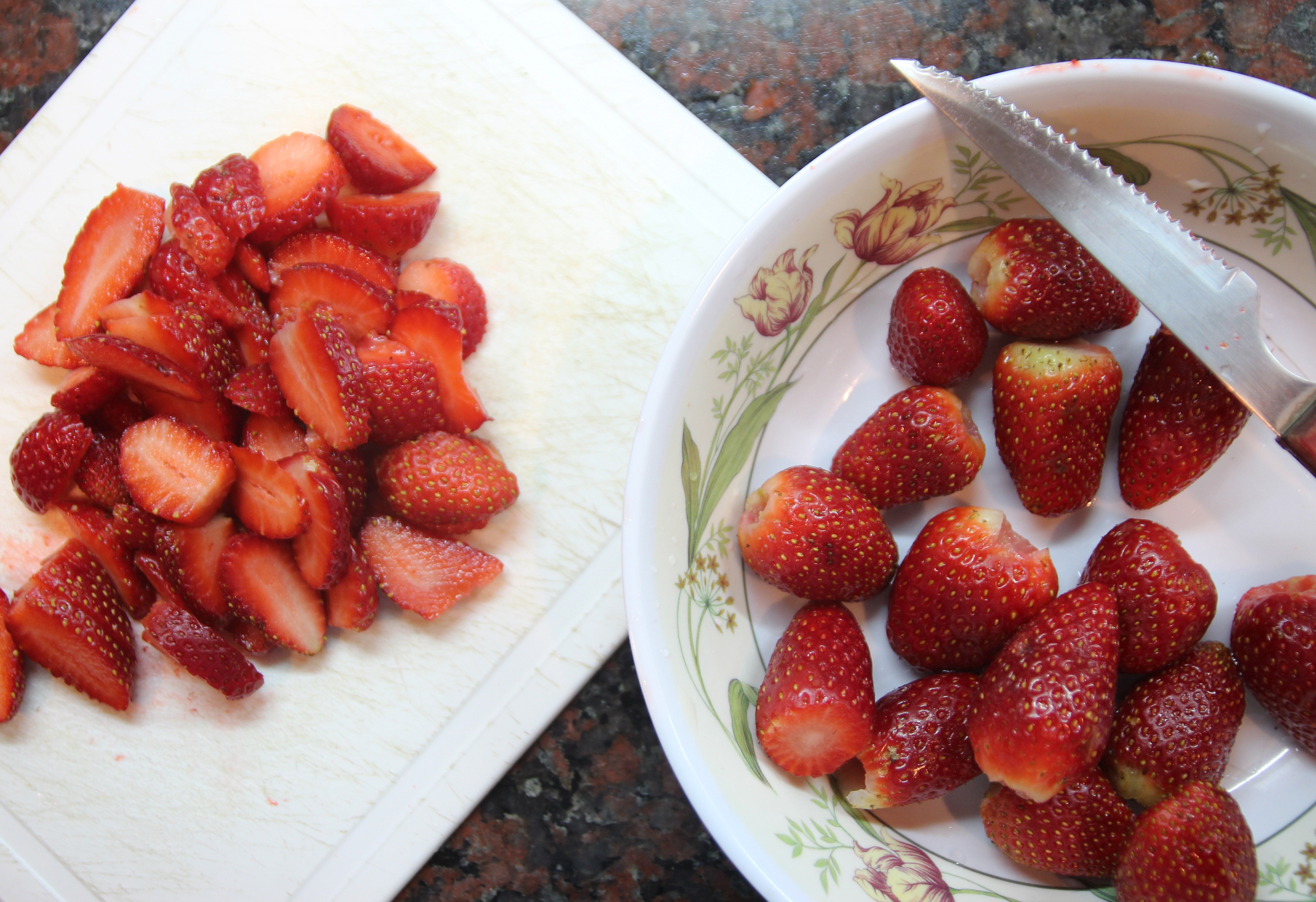 Strawberries1