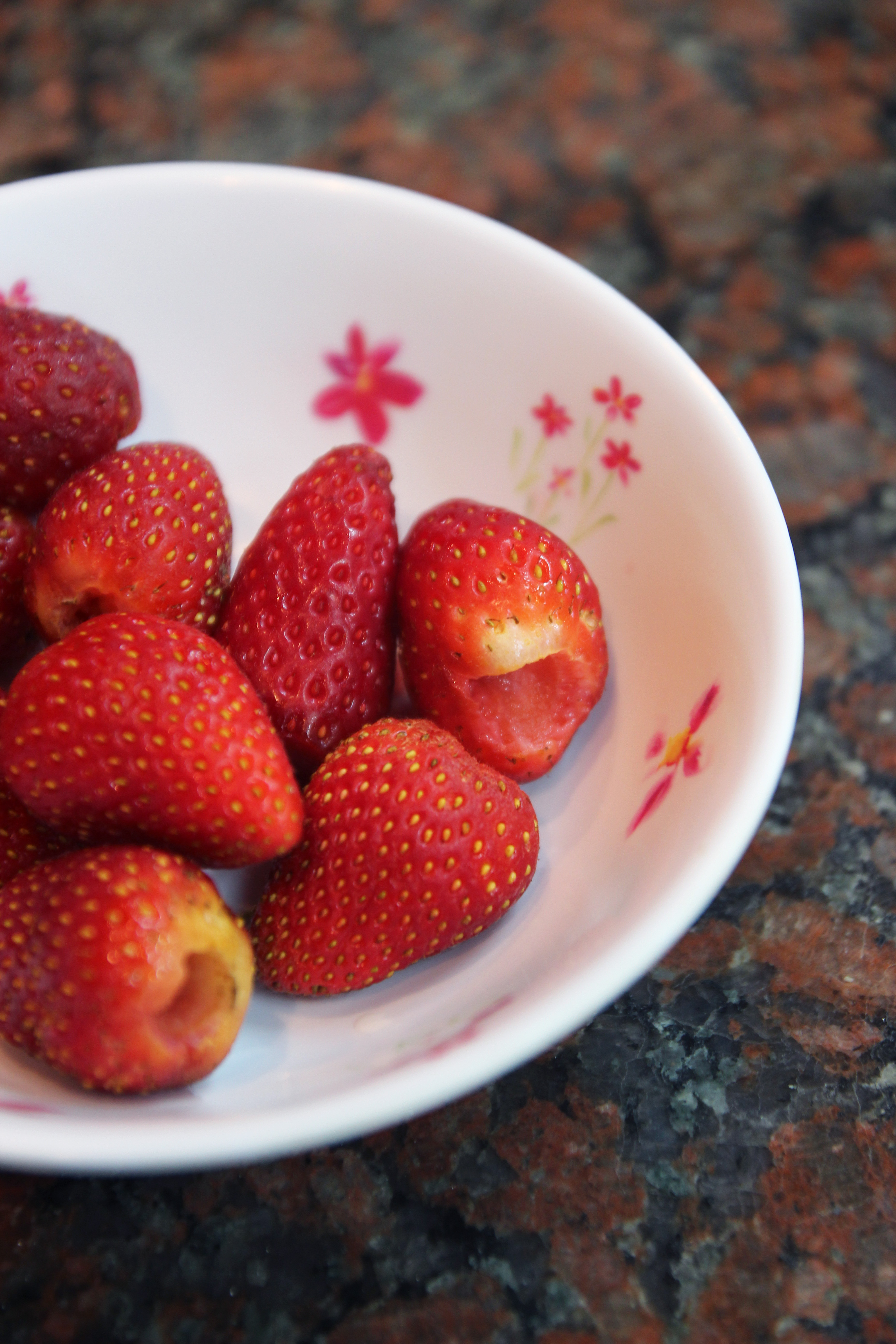 Strawberries3