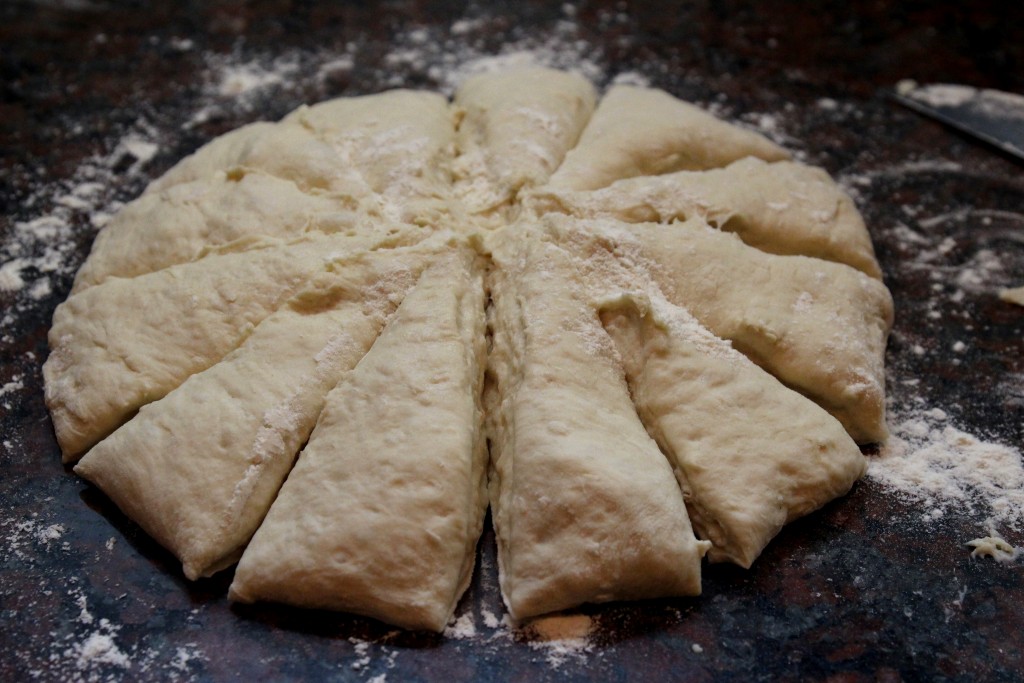 Big Butter Pretzels2