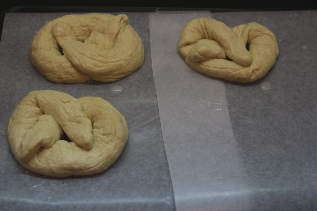 Big Butter Pretzels3