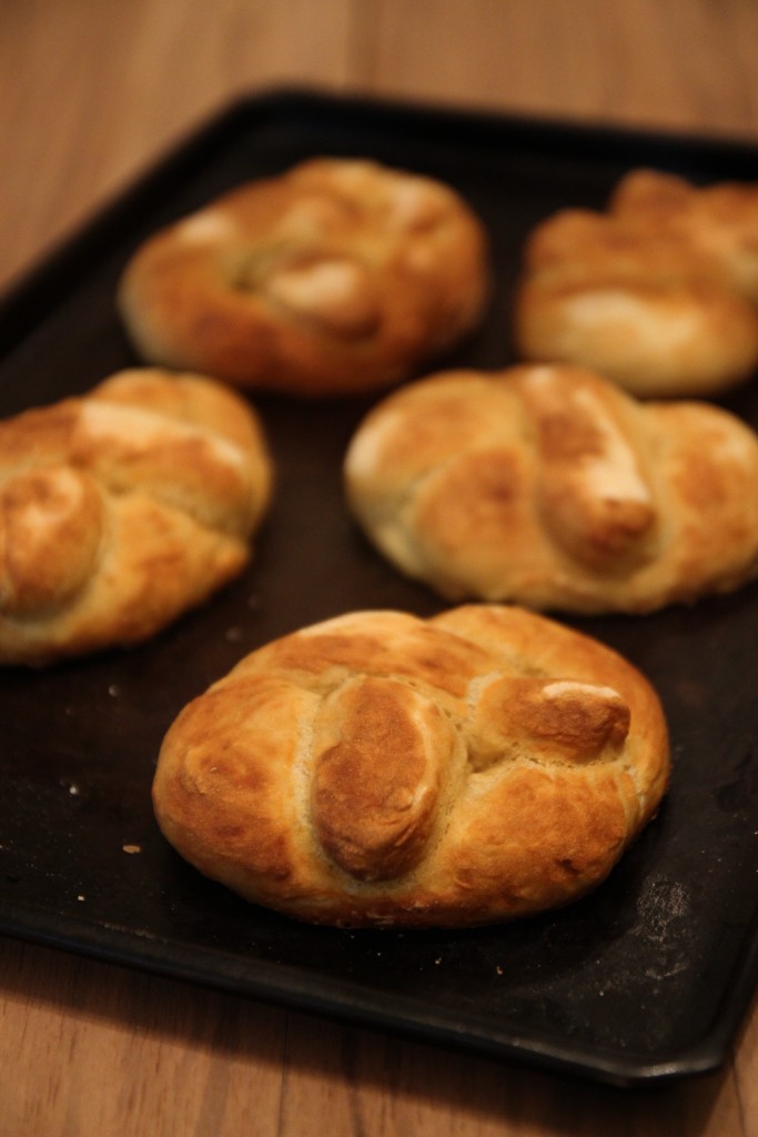 Big Butter Pretzels4