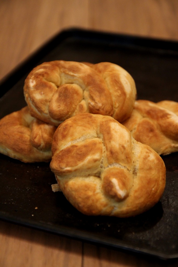 Big Butter Pretzels5
