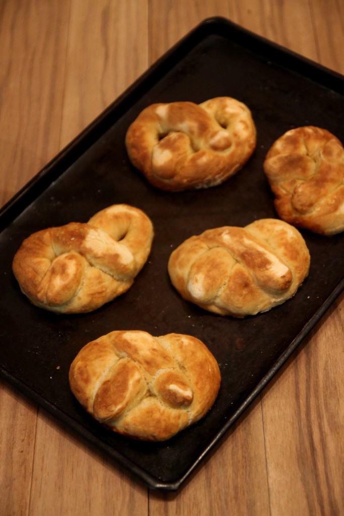 Big Butter Pretzels7