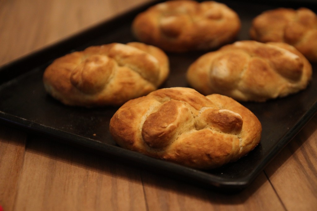Big Butter Pretzels8