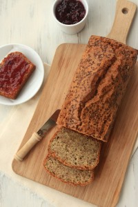 10 Best Gummies for Weight Loss 2025: Expert Reviews & Top Picks