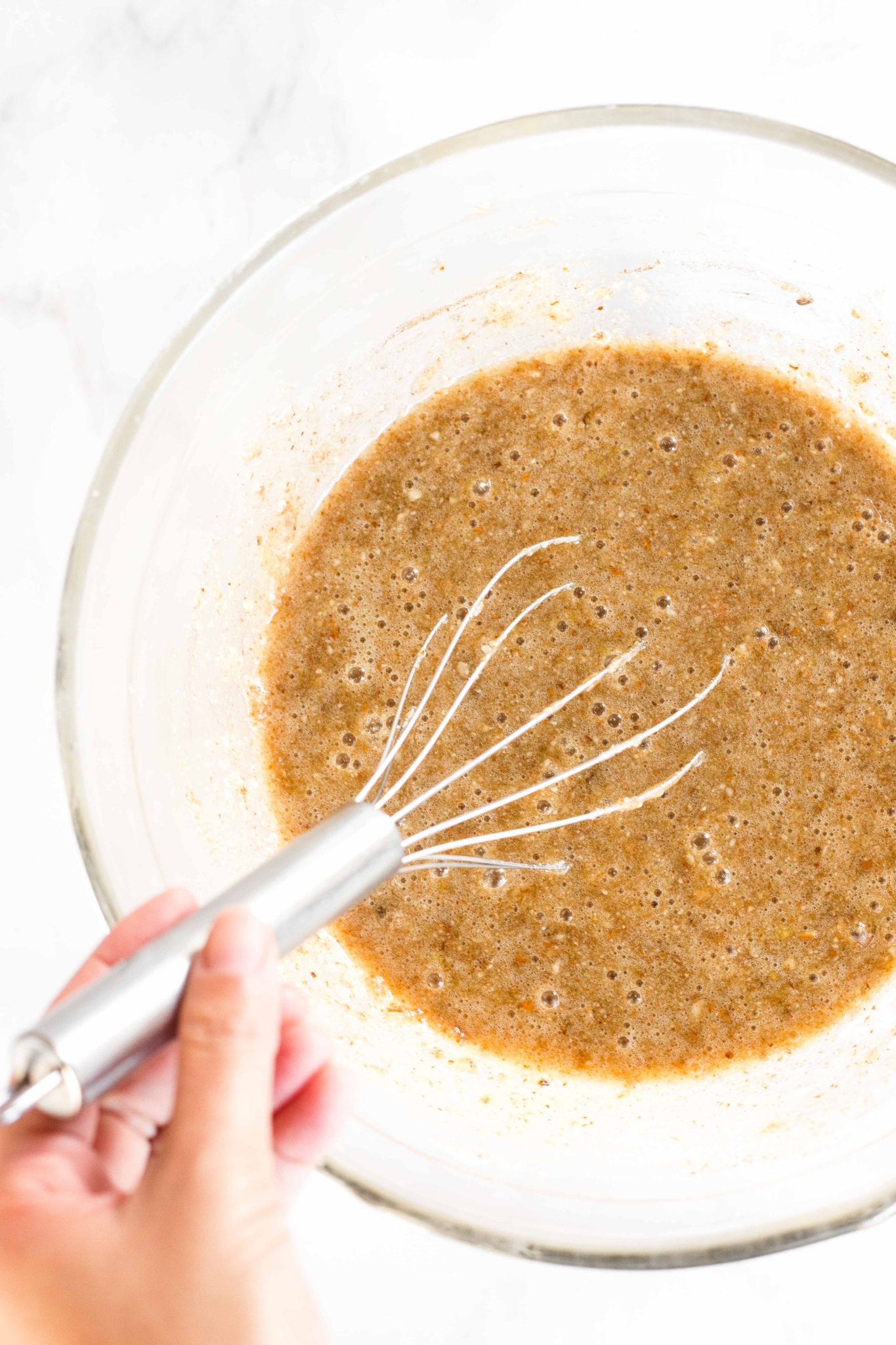 Amazing Flourless Almond Cake (GlutenFree, DairyFree) Dish by Dish