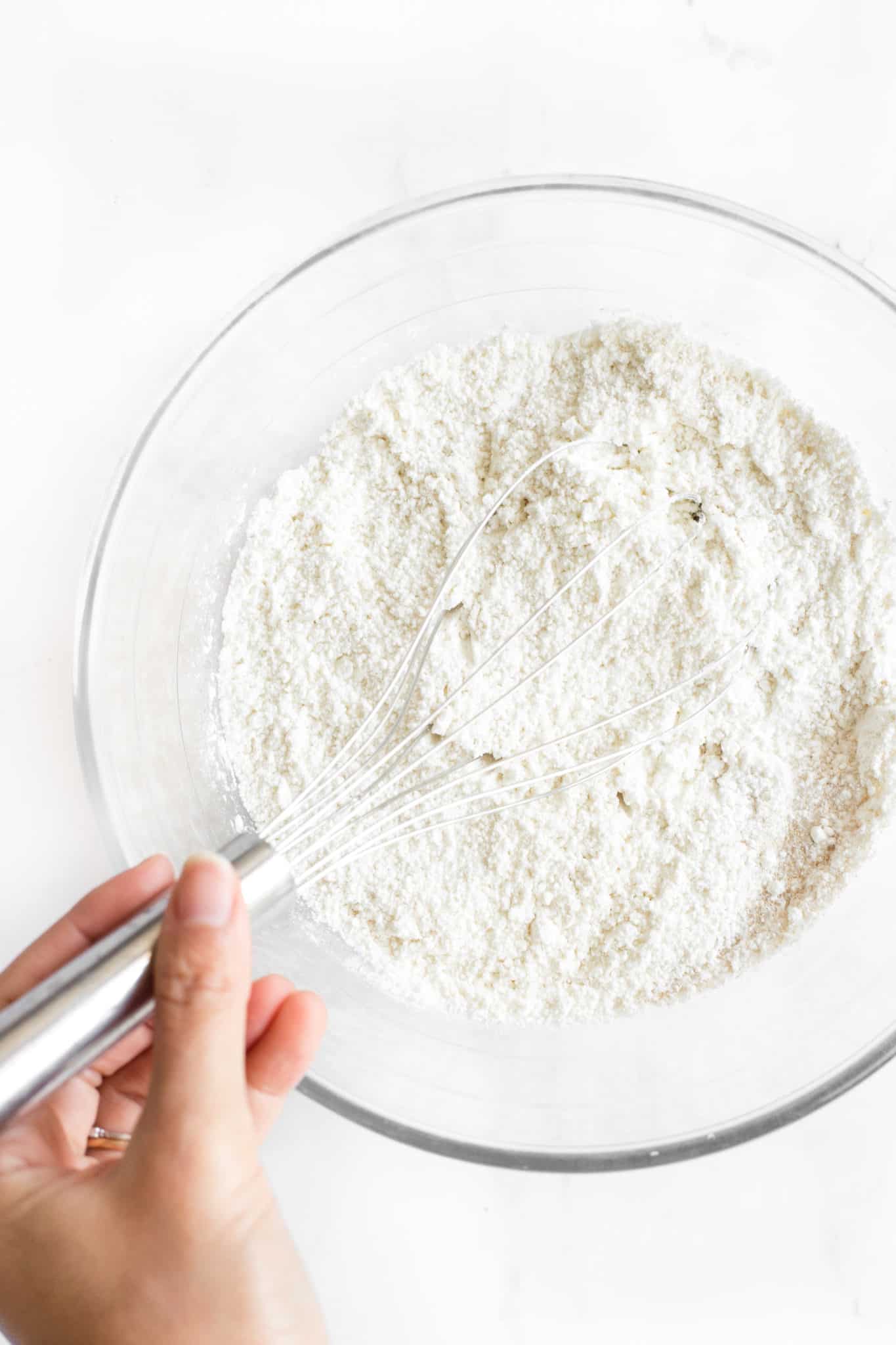 Soft, Fluffy GlutenFree Bread (DairyFree) Dish by Dish Soft, Fluffy GlutenFree Bread (DairyFree) Dish by Dish