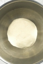 Soft Gluten-Free Corn Tortillas (Dairy-Free, Vegan) - Dish by Dish