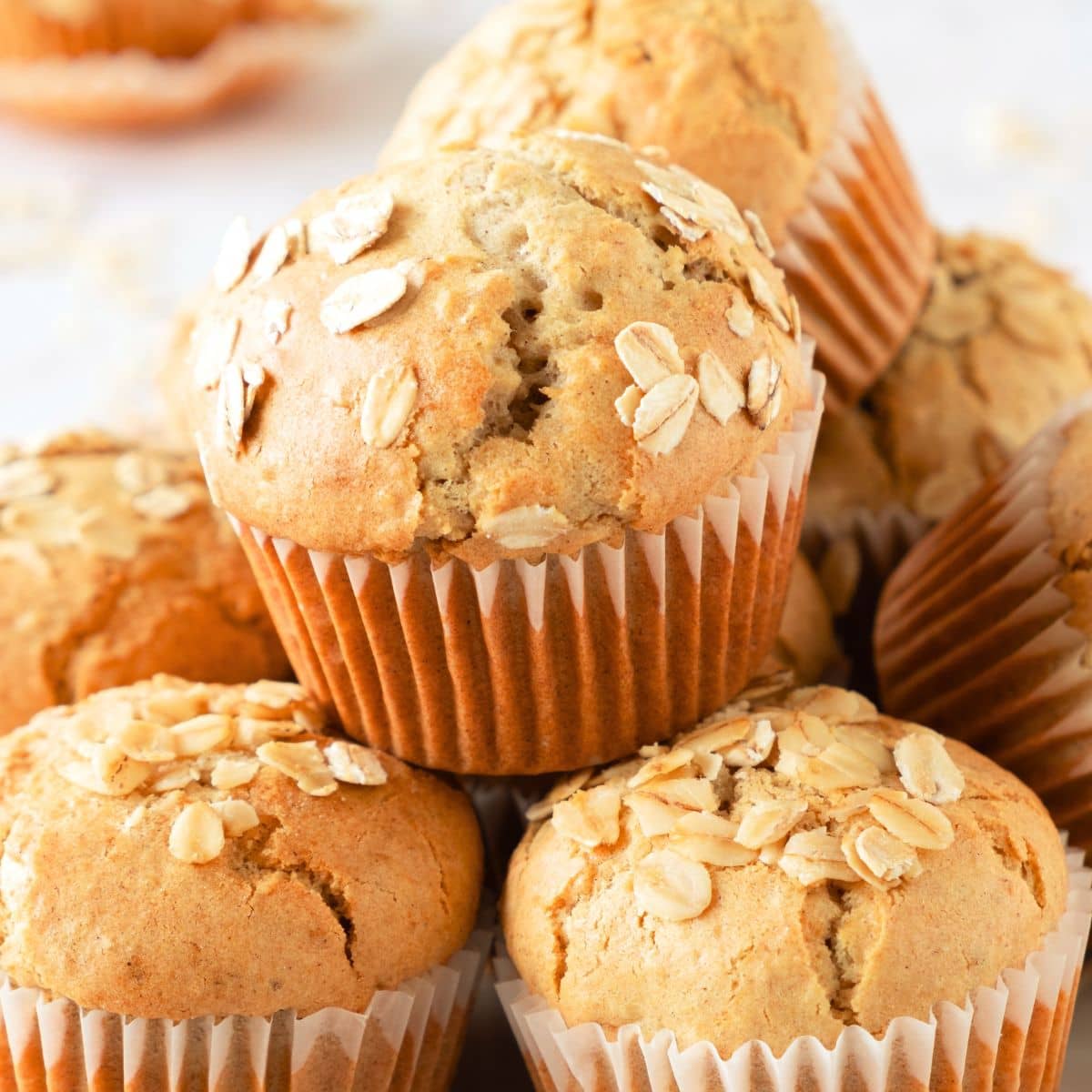 easy-gluten-free-oatmeal-muffins-dairy-free-dish-by-dish