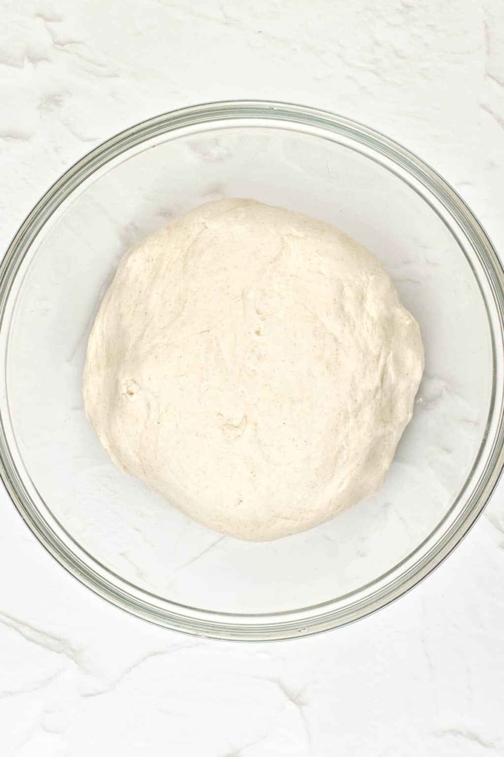 GlutenFree Pita Bread Recipe (DairyFree, Vegan) Dish by Dish