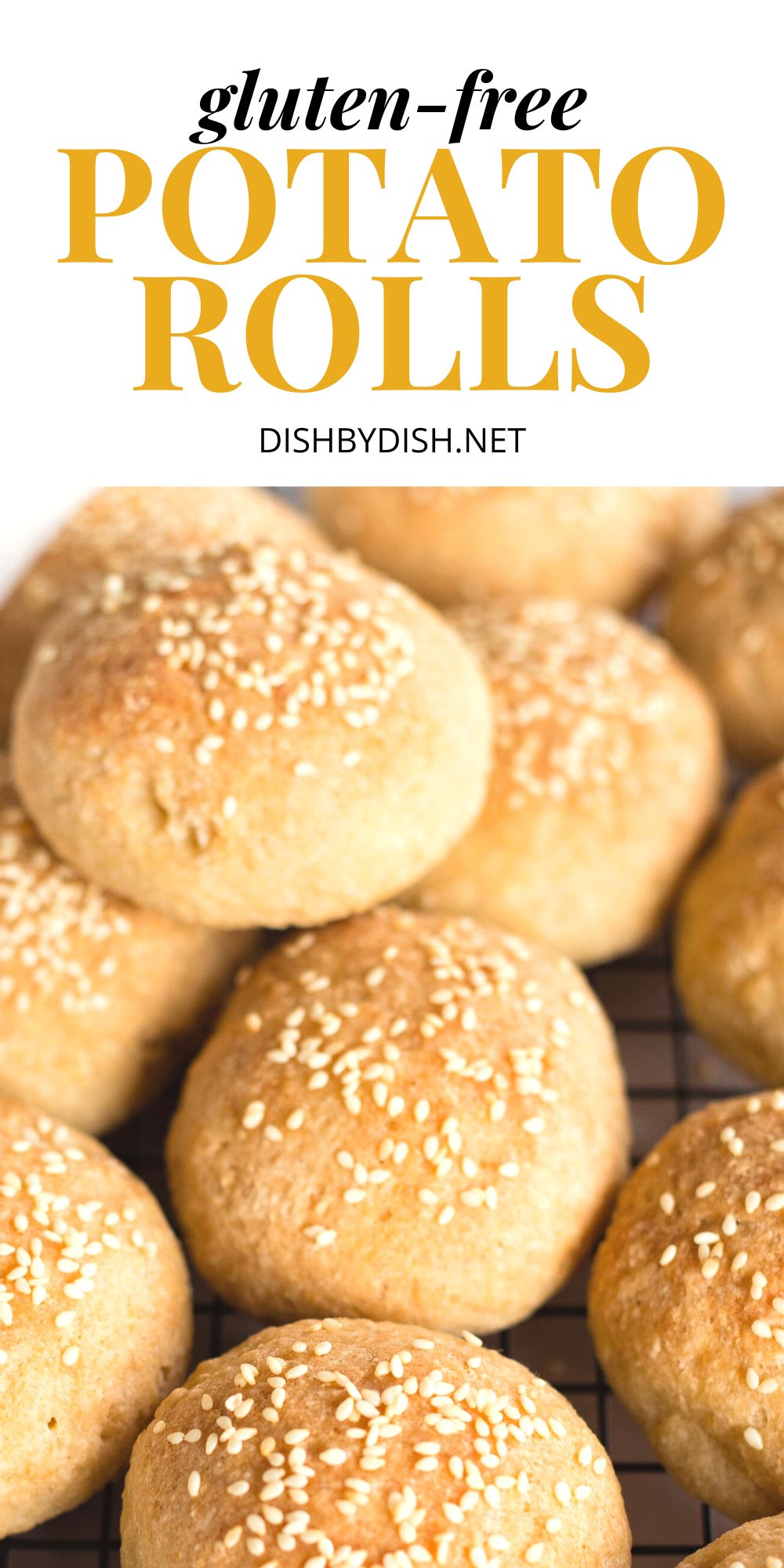 super-soft-gluten-free-potato-bread-recipe