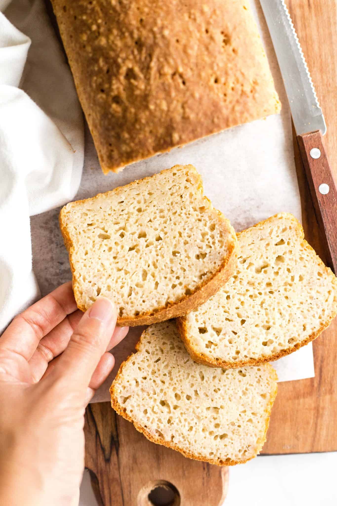 Stews Archives Dish by Dish