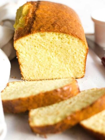 cropped-Almond-Flour-Bread.jpg