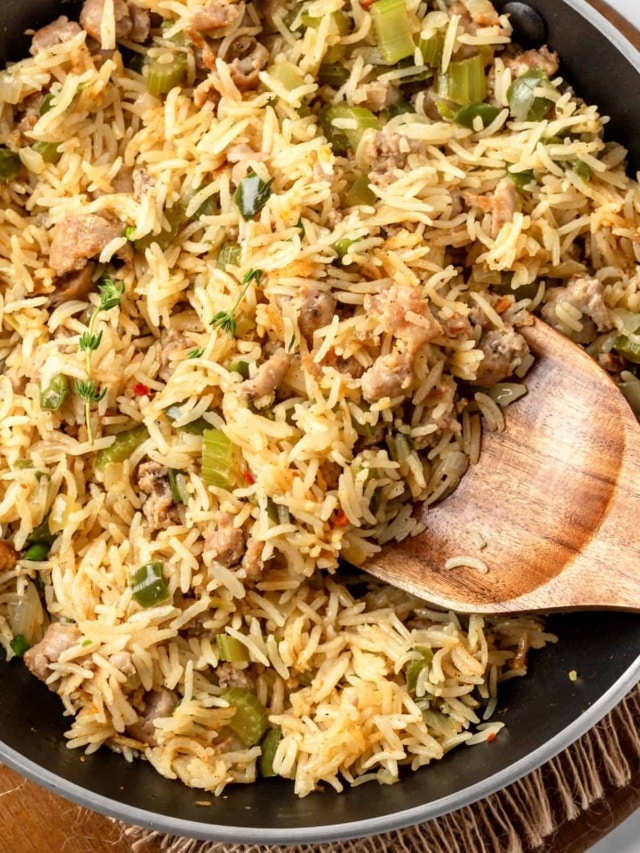 cropped-Dirty-Rice-with-Sausage-Gluten-Free-Dairy-Free_Final4.jpg