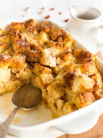 cropped-French-Toast-Casserole-Gluten-Free-Dairy-Free_Final18-scaled-1.jpg
