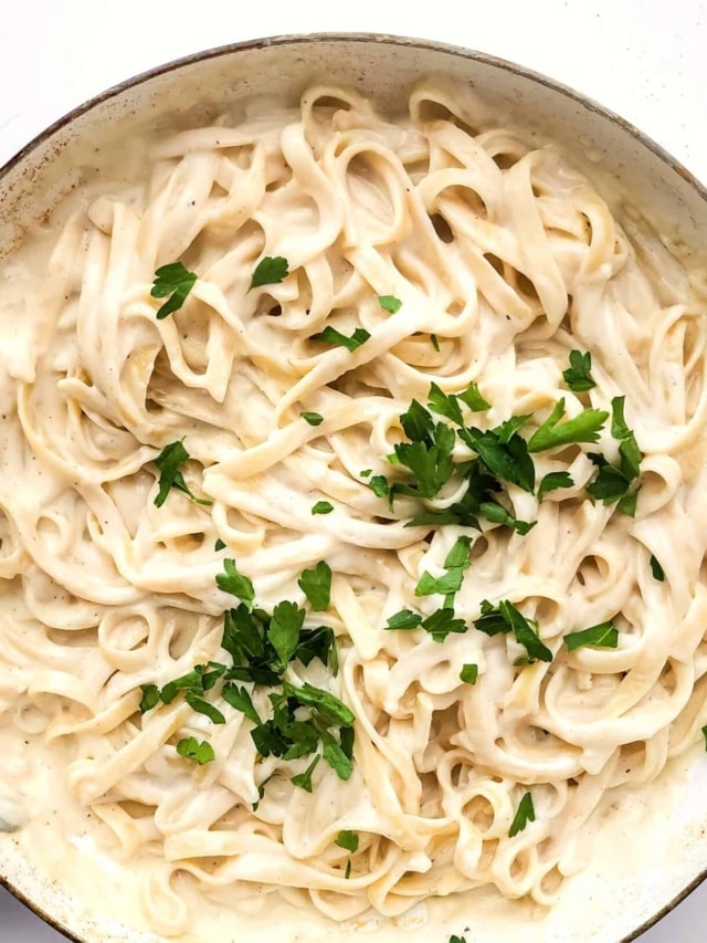 cropped-Gluten-Free-Alfredo-Sauce_Step11.jpg