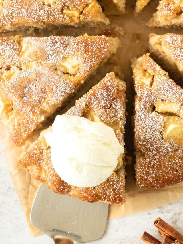 cropped-Gluten-Free-Apple-Cake-Dairy-Free_Final3.jpg