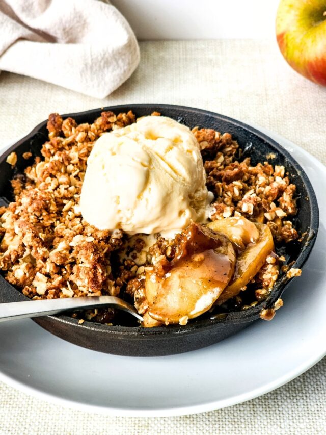 cropped-Gluten-Free-Apple-Crisp-Dairy-Free-Vegan_Final2.jpg