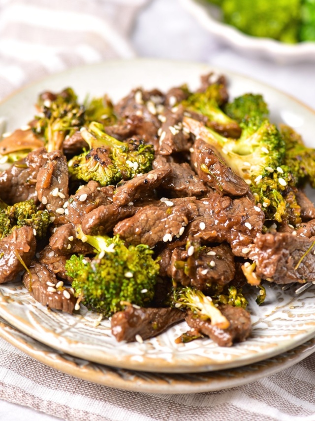 cropped-Gluten-Free-Beef-and-Broccoli-Dairy-Free_Final6.jpg